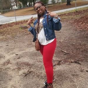 Meet your Posher, Chandra